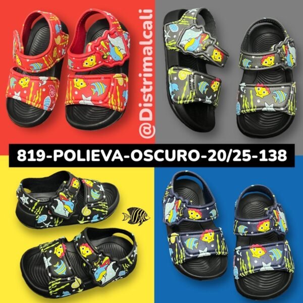 819-POLIEVA-OSCURO-20-25