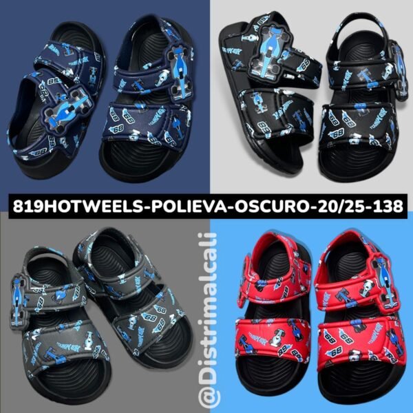 819HOTWEELS-POLIEVA-OSCURO-20-25