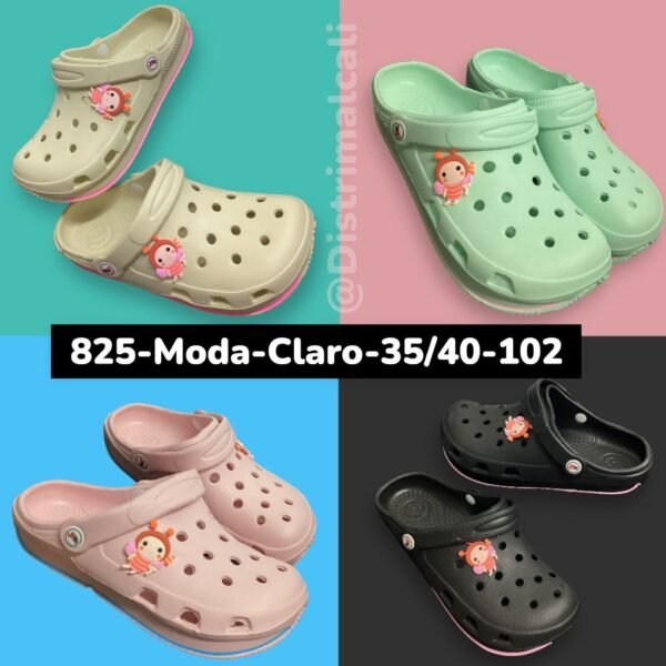 825-MODA-CLARO-35-40