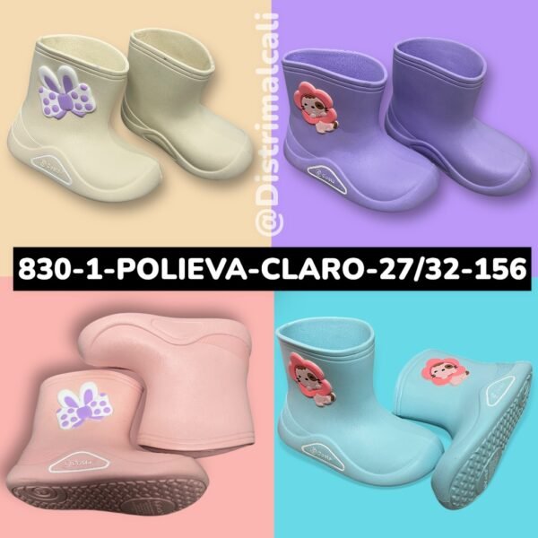 830-1-POLIEVA-CLARO-27-32