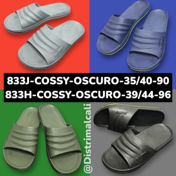 833J-833H-COSSY-OSCURO