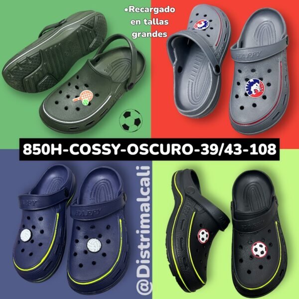 850H-COSSY-OSCURO-39-43