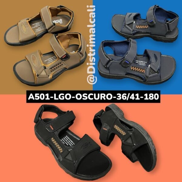 A501-LGO-OSCURO-36-41