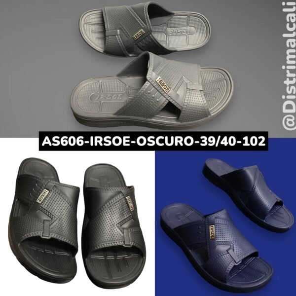 AS606-IRSOE-OSCURO-39-44