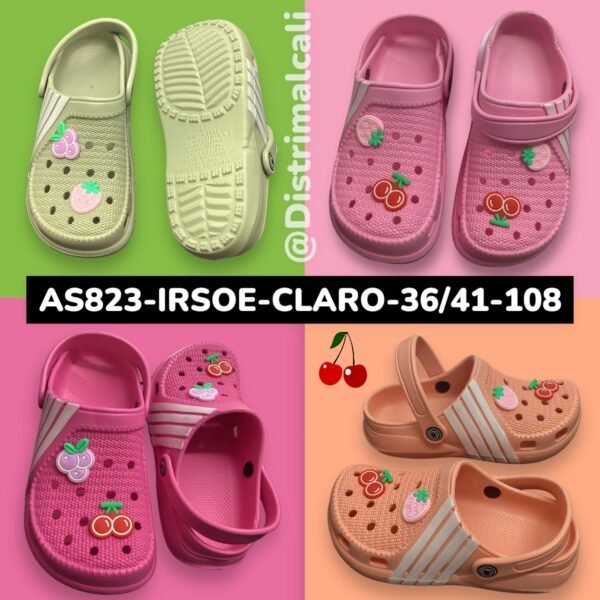 AS823-IRSOE-CLARO-36-41