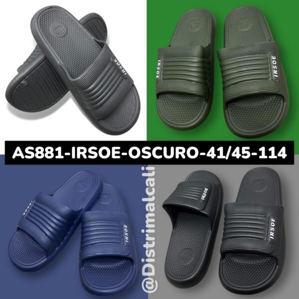 AS881-IRSOE-OSCURO-41-45