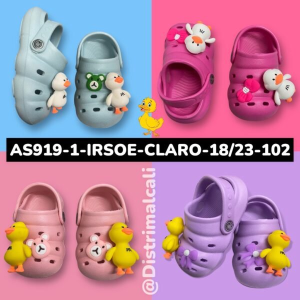 AS919-1-IRSOE-CLARO-18-23