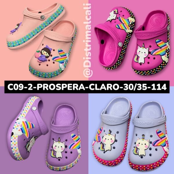 C09-2-PROSPERA-CLARO-30-35