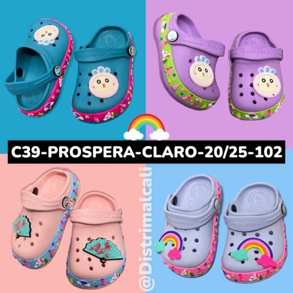 C39-PROSPERA-CLARO-20-25