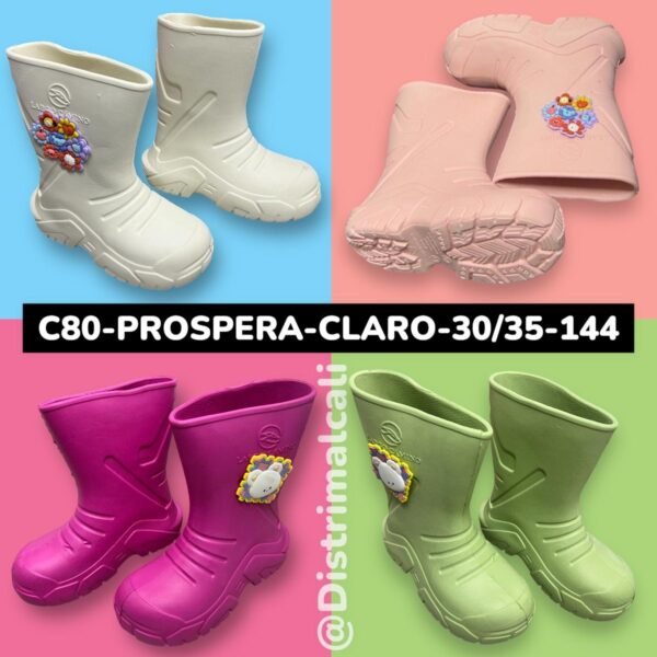 C80-PROSPERA-CLARO-30-35