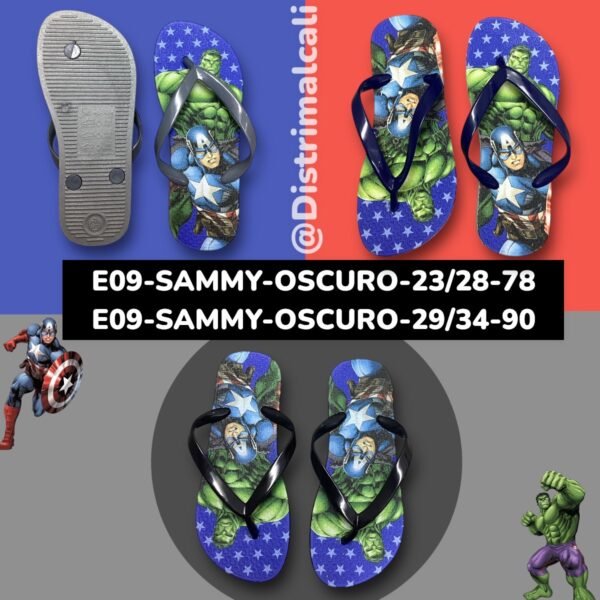E09-SAMMY