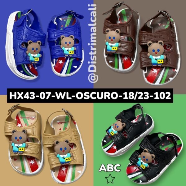 HX43-07-WL-OSCURO-18-23