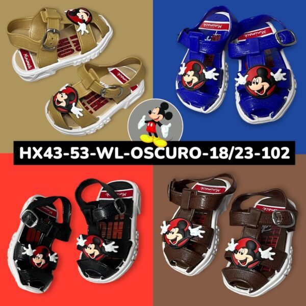 HX43-53-WL-OSCURO-18-23
