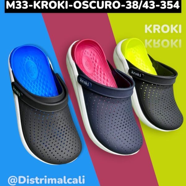 M33-KROKI-OSCURO-38-43