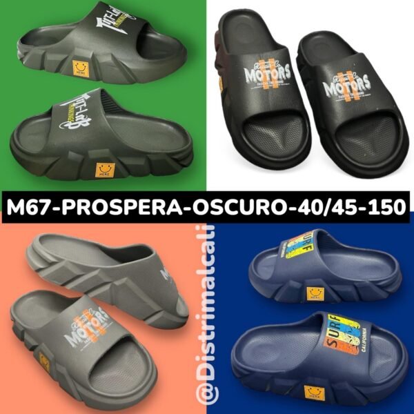 M67-PROSPERA-OSCURO-40-45