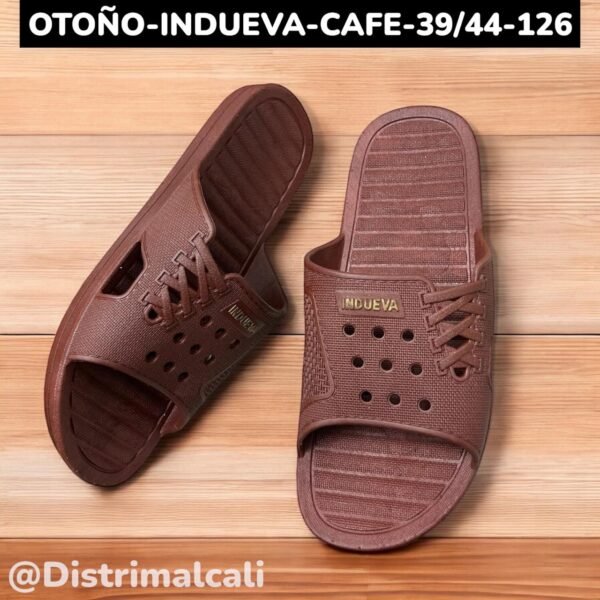 OTOÑO-INDUEVA-CAFÉ-39-44