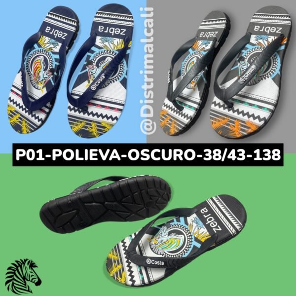 P01-POLIEVA-OSCURO-38-43