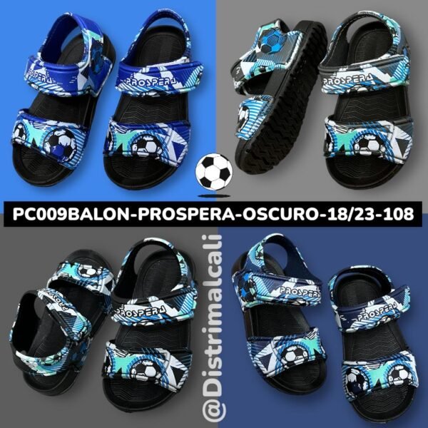 PC009BALON-PROSPERA-OSCURO-18-23