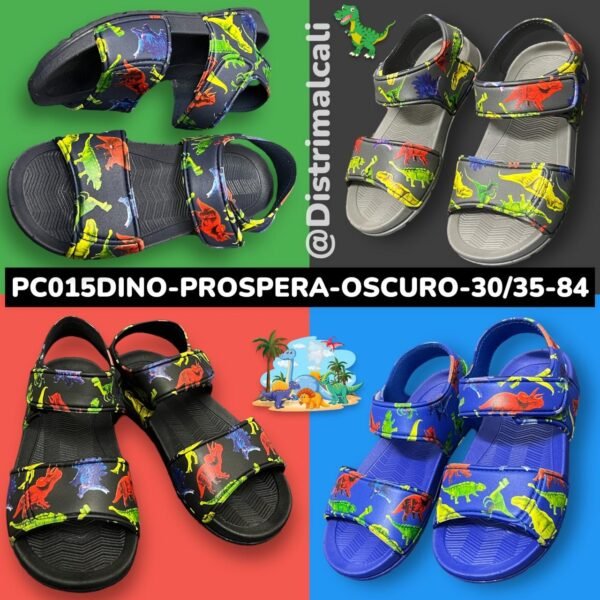 PC015DINO-PROSPERA-OSCURO-30-35