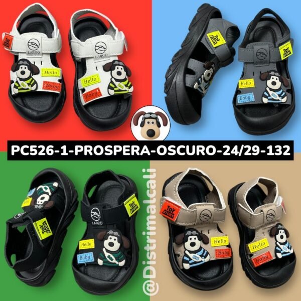 PC526-1-PROSPERA-OSCURO-24-29