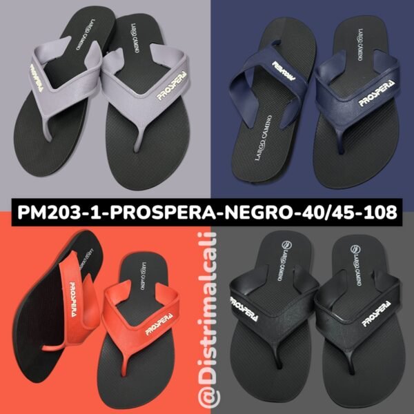 PM203-1-PROSPERA-NEGRO-40-45