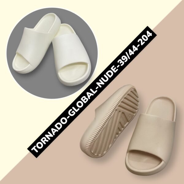 TORNADO-GLOBAL-NUDE-39-44