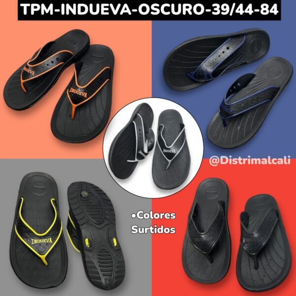 TPM-INDUEVA-OSCURO-39-44
