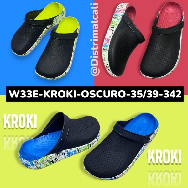 W33E-KROKI-OSCURO-35-39