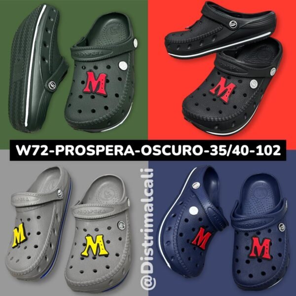 W72-PROSPERA-OSCURO-35-40