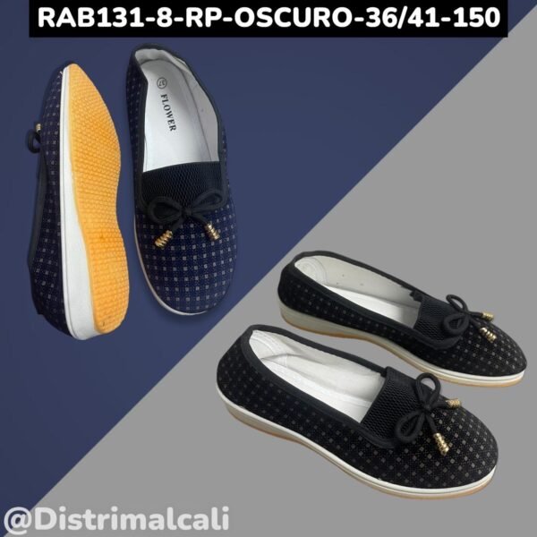 RABI31-8-RP-OSCURO-36-41