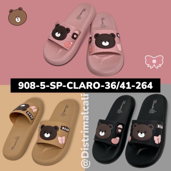 908-5-SP-CLARO-36-41