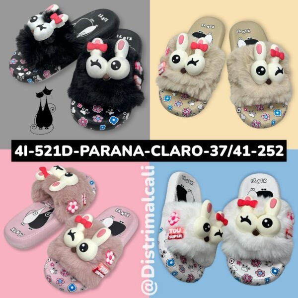 4I-521D-PARANA-CLARO-37-41