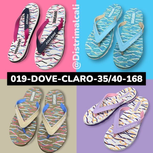 019-DOVE-CLARO-35-40