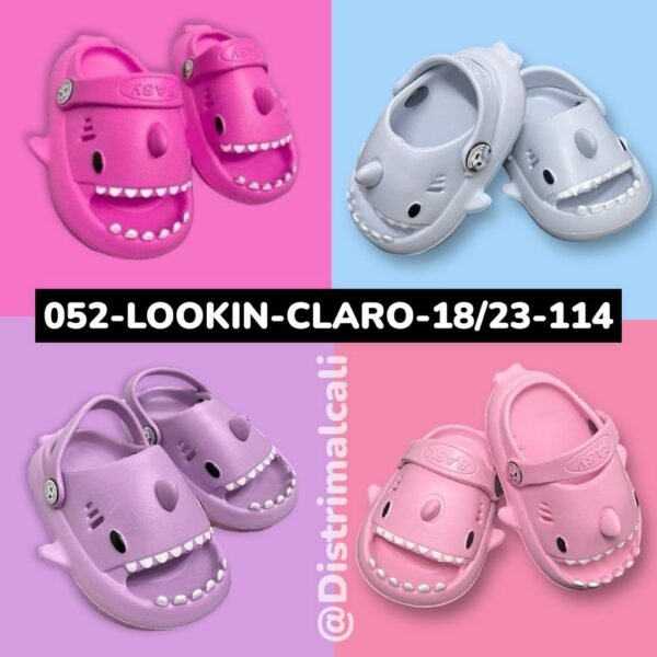 052-LOOKIN-CLARO-18-23