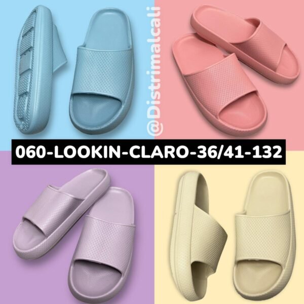 060-LOOKIN-CLARO-36-41