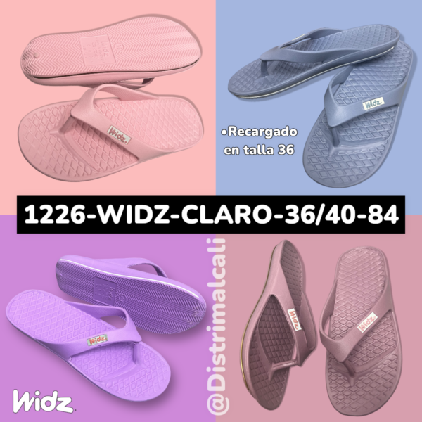 1226-WIDZ-CLARO-36-40