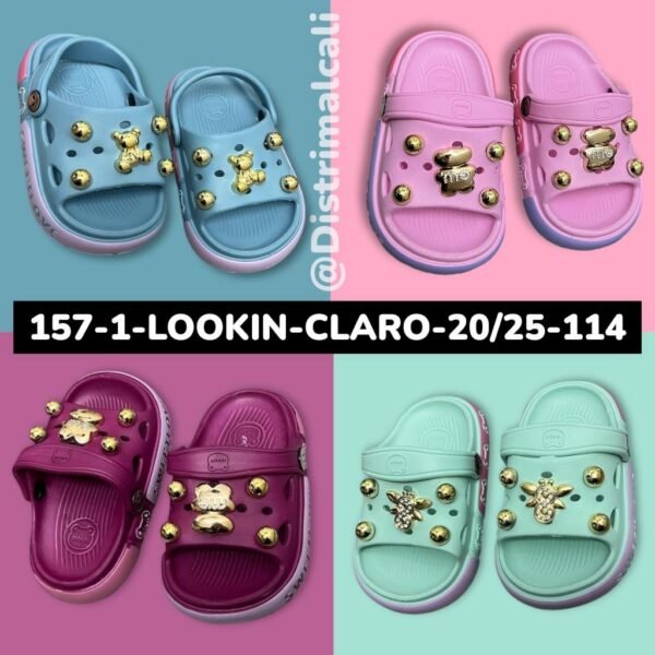 157-1-LOOKIN-CLARO-20-25