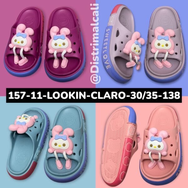 157-11-LOOKIN-CLARO-30-35