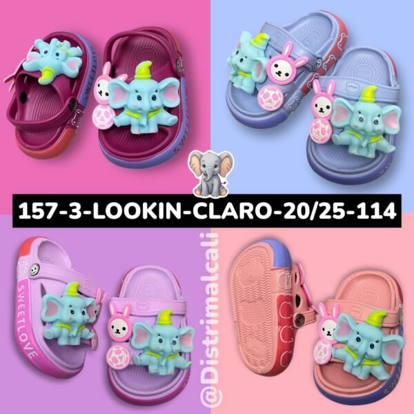 157-3-LOOKIN-CLARO-20-25