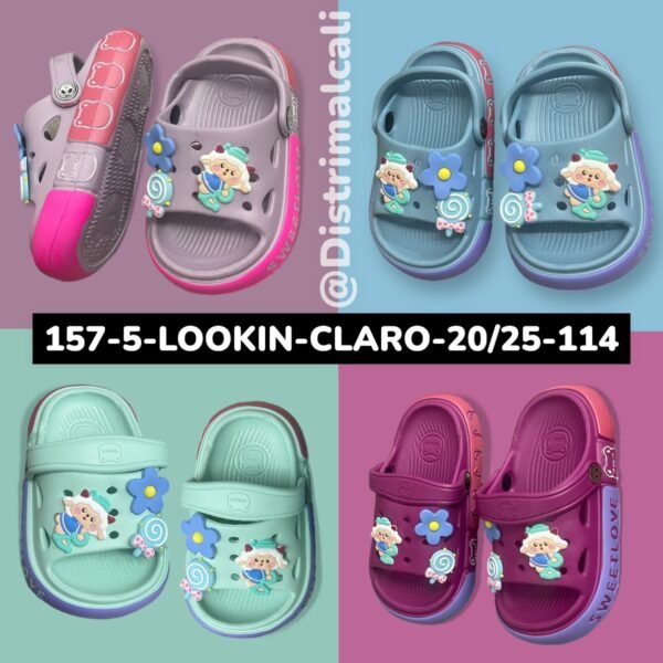 157-5-LOOKIN-CLARO-20-25