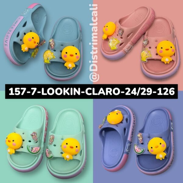 157-7-LOOKIN-CLARO-24-29