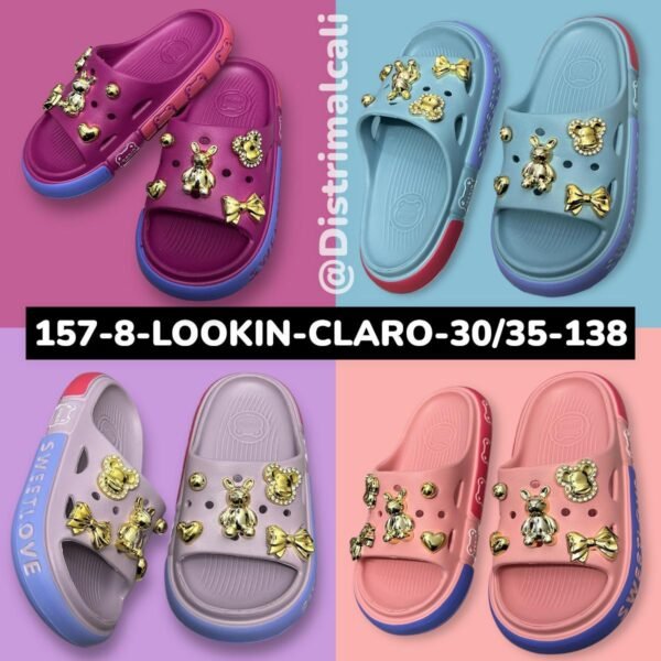 157-8-LOOKIN-CLARO-30-35