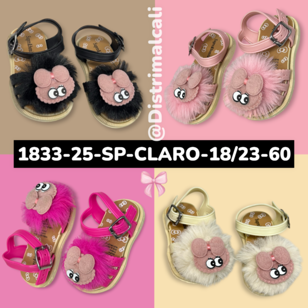 1833-25-SP-CLARO-18-23