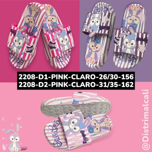 2208-D1-2208-D2-PINK