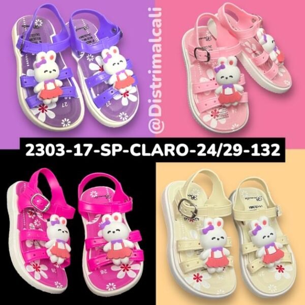 2303-17-SP-CLARO-24-29