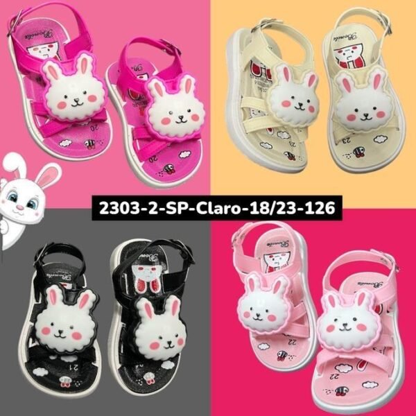 2303-2-SP-CLARO-18-23