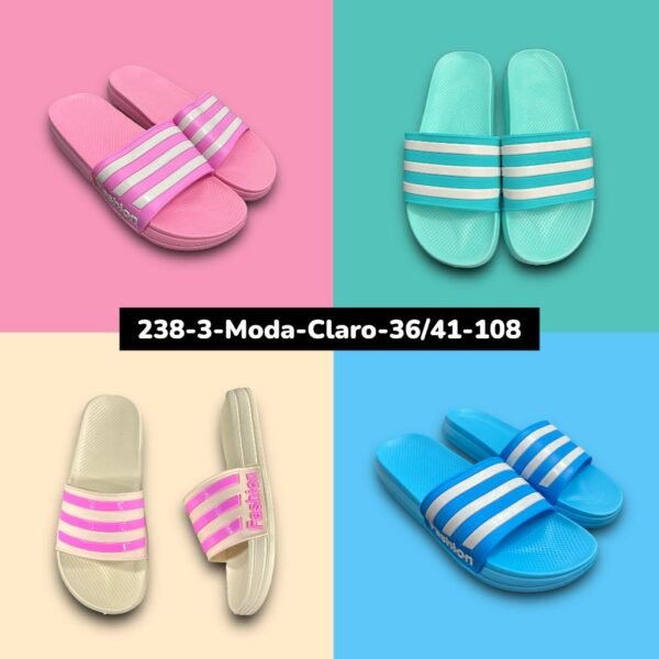 238-3-MODA-CLARO-36-41