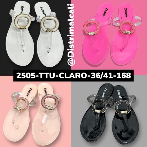 2505-TTU-CLARO-36-41
