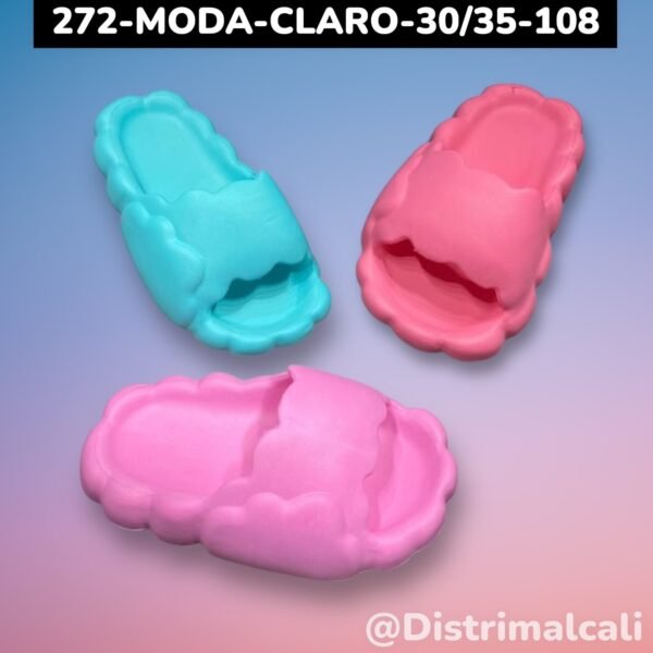 272-MODA-CLARO-30-35