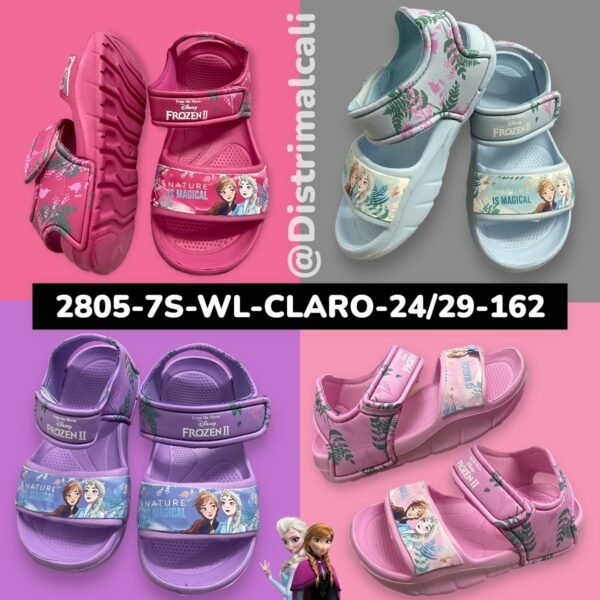 2805-7S-WL-CLARO-24-29